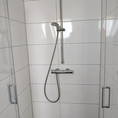 Kleine In Fedderwardersiel
