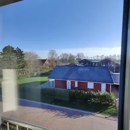 Kleine In Fedderwardersiel * Butjadingen
